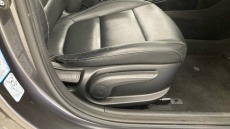 Kia Rio 1.0 T GDi 3 5dr Petrol Hatchback